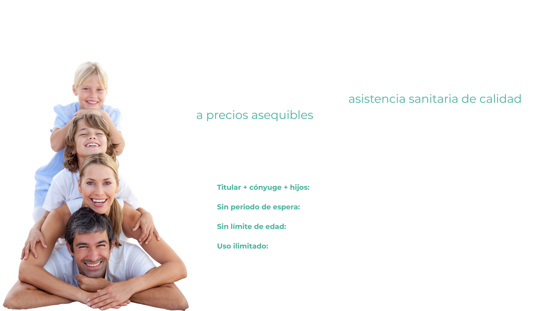 Apresentação Proposta Comercial Abstrato Azul