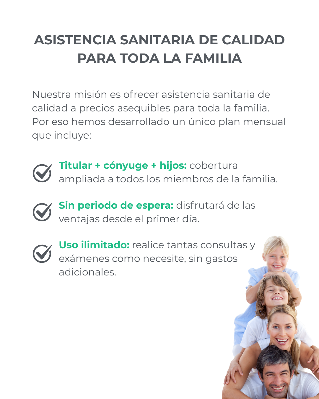 Laboratorios principales diagnósticos rápidos y fiables. (1)